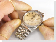 �O���̃`�F�b�N�E�����`�F�b�N