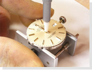 �P�[�V���O