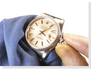 ���\�`�F�b�N