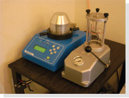 �h���e�X�g