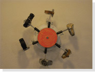 �����j���O�e�X�g