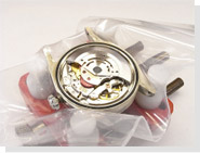 ���W�J��