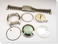 �O���̕���