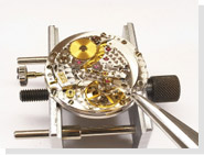 �@�B�̕���