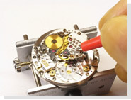 �g�ݗ��āE����