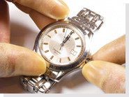 �O���̃`�F�b�N�E�����`�F�b�N