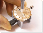 �P�[�V���O