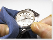 ���\�`�F�b�N