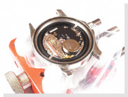 ���W�J��