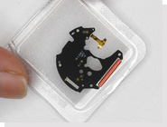 �򉻕��i�̌����E�����E���i����