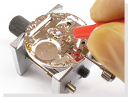 �g�ݗ��āE����